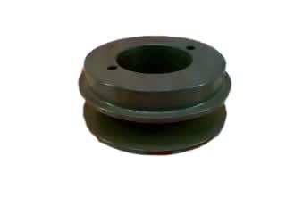 MEGADYNE BK32H