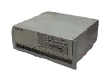 KEYSIGHT TECHNOLOGIES 45945C