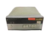 KEYSIGHT TECHNOLOGIES 59306A
