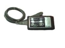 KEYSIGHT TECHNOLOGIES 15456A