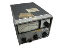 KEYSIGHT TECHNOLOGIES 431-C