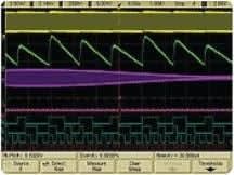 KEYSIGHT TECHNOLOGIES N2913A