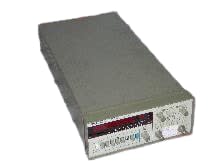 KEYSIGHT TECHNOLOGIES 5316B