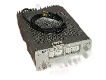 KEYSIGHT TECHNOLOGIES 6236A