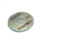 FASTRAK SOFTWORKS P-SD500-KIT