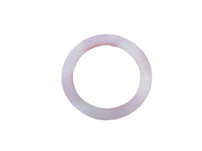 SHAFER 02103-113