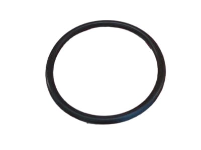 SHAFER 568-126-70