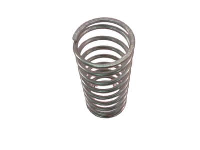 SHAFER 28554