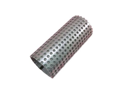 SHAFER 29958-004