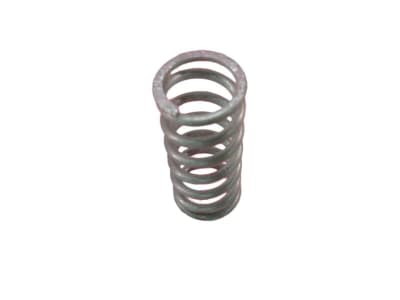 SHAFER C0360-045-0810S