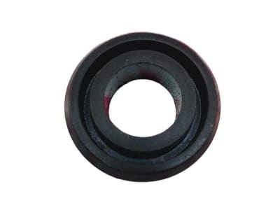 SHAFER 56101