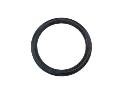 SHAFER 568-117-70