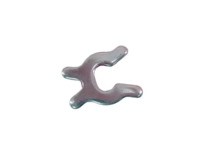 SHAFER 9000-12