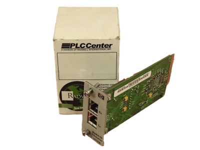 HEWLETT PACKARD COMPUTER J4131A