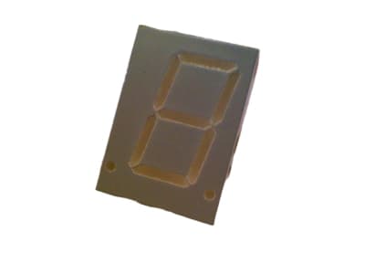 BROADCOM HDSP3405