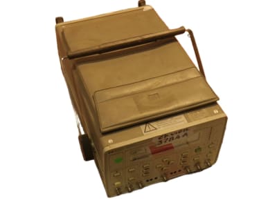 KEYSIGHT TECHNOLOGIES 3784A