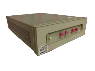 KEYSIGHT TECHNOLOGIES 83236B
