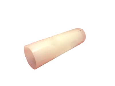 FLOWLINE LU95-5001
