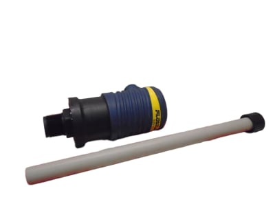 FLOWLINE LA12-1001