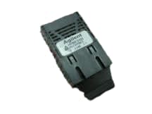 BROADCOM HFBR5103