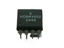 BROADCOM ICHCNW4502