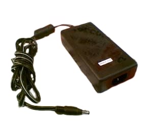 HEWLETT PACKARD COMPUTER L1940-80001