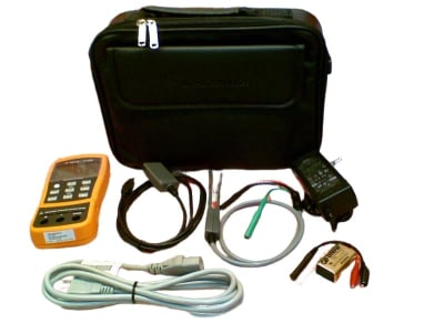 KEYSIGHT TECHNOLOGIES U1733P