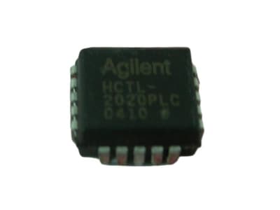 BROADCOM HCTL2020PLC