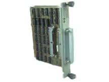 HEWLETT PACKARD COMPUTER 09888-66501