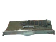 HEWLETT PACKARD COMPUTER 09888-66504