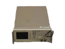 KEYSIGHT TECHNOLOGIES 5371A