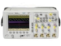 KEYSIGHT TECHNOLOGIES MSO6054A