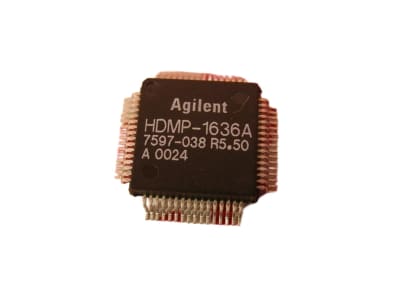 BROADCOM HDMP1636A