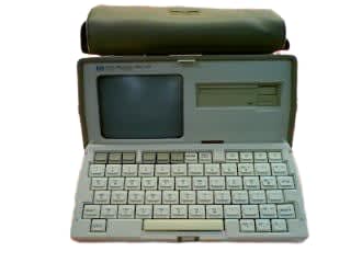 KEYSIGHT TECHNOLOGIES 4951C