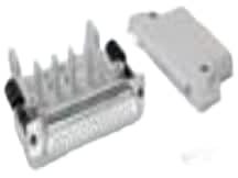 KEYSIGHT TECHNOLOGIES Y1140A