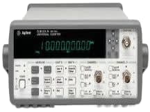 KEYSIGHT TECHNOLOGIES 53131A