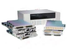 KEYSIGHT TECHNOLOGIES 34946A-004