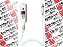 KEYSIGHT TECHNOLOGIES 1156A