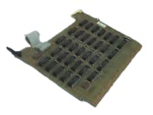 HEWLETT PACKARD COMPUTER 98204-66575