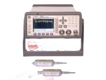 KEYSIGHT TECHNOLOGIES N1912A