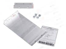 KEYSIGHT TECHNOLOGIES U8002A-1CM