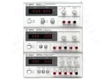 KEYSIGHT TECHNOLOGIES E3612ACALIBRATED