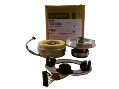 SIEMENS EWN5194023843000