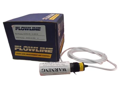 FLOWLINE LZ10-1403