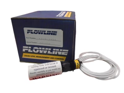 FLOWLINE LZ10-1402