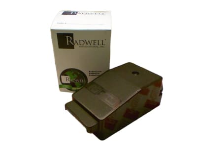CLIFF ELECTRONIC COMPONENTS CL1854