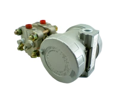 ASEA BROWN BOVERI 8DHJ1B1-2-0