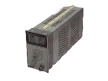 KEYSIGHT TECHNOLOGIES 86603A