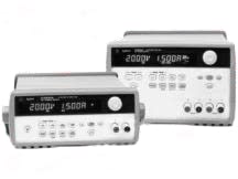 KEYSIGHT TECHNOLOGIES E3644ACALIBRATED