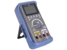KEYSIGHT TECHNOLOGIES U1401A